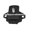 "Engine Mount for TOYOTA LAND CRUISER VZJ95 VZJ90 5VZFE 12361-62110 1996-2008"