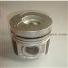Kia K2400 Aluminum Piston
