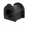 Saiding Auto Parts Wearing Parts Bushing Manufacturer for Toyota AVENSIS AT22# 48815-05050