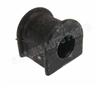 Saiding Auto Parts Wearing Parts Aluminum Bushing for Toyota PREVIA TCR20 48815-28060