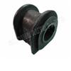 Saiding Wearing Parts Bushing Manufacturer for Toyota CROWN GRS202 48815-30551