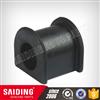 Saiding Wearing Parts Automotive Stabilizer Bushing for Toyota COROLLA ZZE111 48815-12280