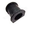 Saiding Auto Parts Wearing Parts Bushing Manufacturer for Toyota Land Cruiser HDJ80 48815-60070