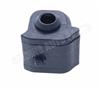 Saiding Auto Parts Wearing Parts Stabilizer Aluminum Bushing for Toyota PREVIA GSR50 48815-28200