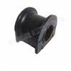 Saiding Wearing Parts Automotive Bushing for Toyota 4RUNNER VZN18# 48815-35100