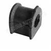 Saiding Auto Parts Wearing Parts Aluminum Bushing for Toyota HIACE LH10 48815-26060