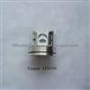 YANMAR 494 Aluminum Piston