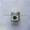 DAEWOO DB58-NA Aluminum Piston