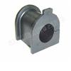 Saiding Car Parts Wearing Parts Bushings For Mass Production for Toyota Prado TRJ120 48815-60180