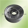 Belt Tensioner 465328 1661878 For VOLVO