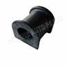 Saiding Car Parts Wearing Parts Bushings For Mass Production for Toyota COASTER RZB40 48815-28010