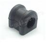 Saiding Wearing Parts Bushings For Mass Production for Toyota AVENSIS AZT25# 48815-05110