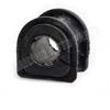 Saiding Auto Parts Wearing Parts Stabilizer Link Bushing for Toyota CROWN GRS182 48815-30550