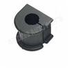 Saiding Wearing Parts Bushings For Mass Production for Toyota COROLLA NZE141 48815-12340