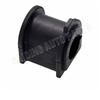 Saiding Auto Parts Wearing Parts Stabilizer Aluminum Bushing for Toyota HIACE KDH202 48815-26370