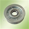 Belt Tensioner 465328 1661878 For VOLVO