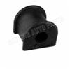 Saiding Auto Parts Wearing Parts Stabilizer Bar Bushing for Toyota HILUX TGN26 48815-0K040