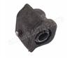 Saiding Car Parts Wearing Parts Car Bushing for Toyota AVENSIS AZT270 48815-05160