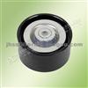 Belt Tensioner 3827501 For VOLVO