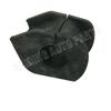 Saiding Wearing Parts Upper Steel Bushing for Toyota YARIS NCP92 48815-52080