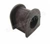 Saiding Wearing Parts Connecting Rod Stabilizer Bushing for Toyota FORTUNER LAN50 48815-0K010
