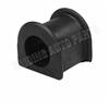 Saiding Auto Parts Wearing Parts Stabilizer Link Bushing for Toyota HILUX VZN17# 48815-14160