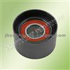 Belt Tensioner 3979746 For VOLVO