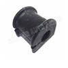 Saiding Auto Parts Wearing Parts Bushing Manufacturer for Toyota COROLLA NZE121 48815-12320