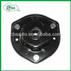 Hot Sell 48755-30040 Strut Mount kits for Toyota