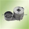 Belt Tensioner 04258387 04283663 04285446 For VOLVO