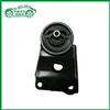 Auto Body Parts Names 11270-2Y000 Front Engine Mount for Nissan Maxima AT