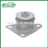 Auto Spare Parts 4A0 399 419 E Mounting manual transmission support for AUDI 100 &amp; A6 Avant VAG