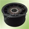 Belt Tensioner 8086970 7408086970 For VOLVO