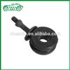 357 411 315 D 357 411 315 A Suspension Stabilizer Link FRONT for VW B3 B4 Passat Corrado 1990-1997