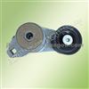 Belt Tensioner 8149879 3979980 21257889 For VOLVO