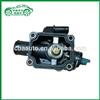 1336.Z0 Thermostat for Peugeot 206 207 307 308 1007 et Partner 1.4L &amp; 1.6L