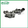 High Quality Thermostat Housing 1336.Y8 1336Y8 for Citroen C2 C3 Nemo Peugeot 1007 206 207 Bipper 1.1L 1.4L