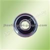 Belt Tensioner 15125350 For VOLVO