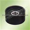 Belt Tensioner 15160170 20747516 21574656 For VOLVO