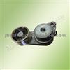 Belt Tensioner 15187600 20491753 21145261 For VOLVO