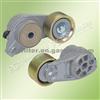 Belt Tensioner 15187600 20491753 21145261 For VOLVO