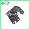 Anti Vibration Engine Mount for Hyundai 21810-3A800