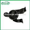 OE Quality 21930-2H000 Engine Mount for HYUNDAI ELANTRA(HD) 06-10 1.6L DOHC