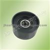 Belt Tensioner 20503093 7420503093 For VOLVO