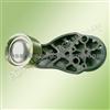 Belt Tensioner 20521447 21153968 21393207 21766717 For VOLVO
