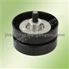 Belt Tensioner 20759364 21390528 For VOLVO