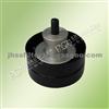 Belt Tensioner 20795659 21407376 For VOLVO