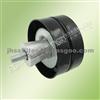 Belt Tensioner 20795659 21407376 For VOLVO