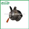 4G0 199 381 LF Anti-Vibration used Hydraulic Engine Mount for Audi A6 4G A7 4G 3.0 TDI