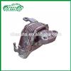 13248554 Rubber Transmission Motor Mount For Buick Chevrolet Cruze